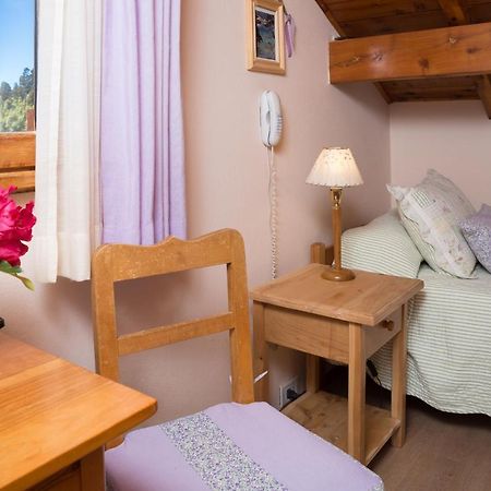 Hosteria Katy San Carlos de Bariloche Exterior foto